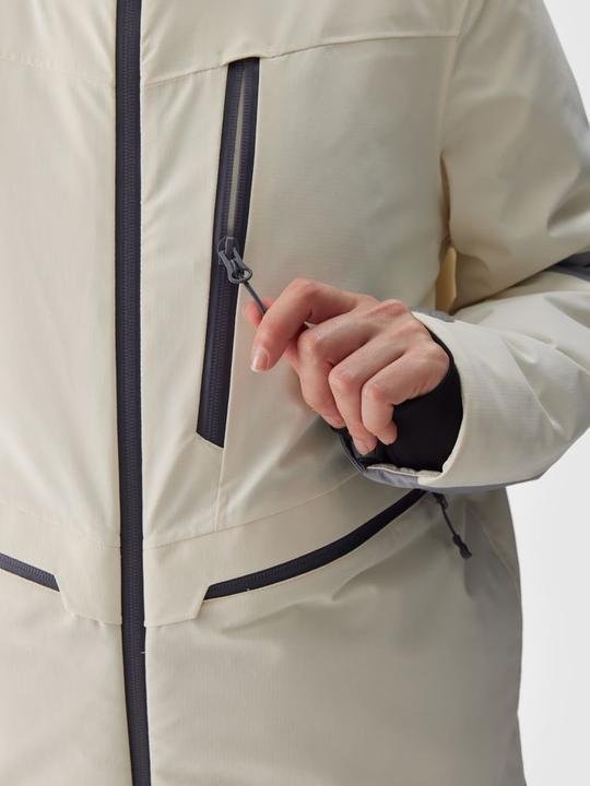 Image du produit 4F Veste de ski (XL)
