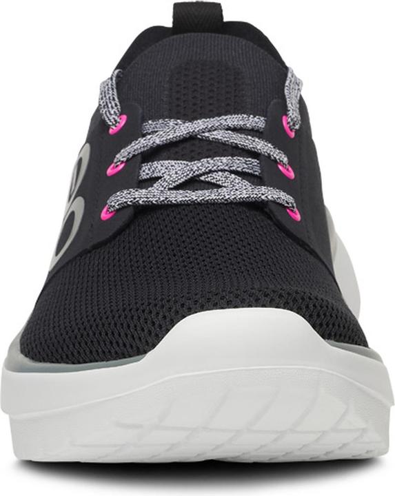 Produktbild OOFOS OOmy Stride (41)