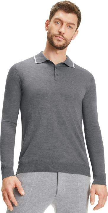 Falke BA Polo Shirt m
