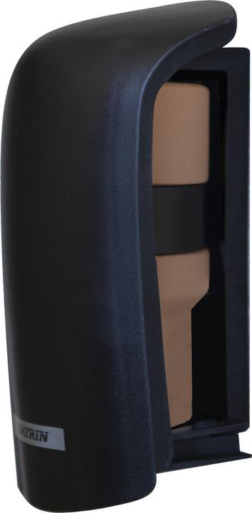 Produktbild Katrin Duftspender Air Freshener