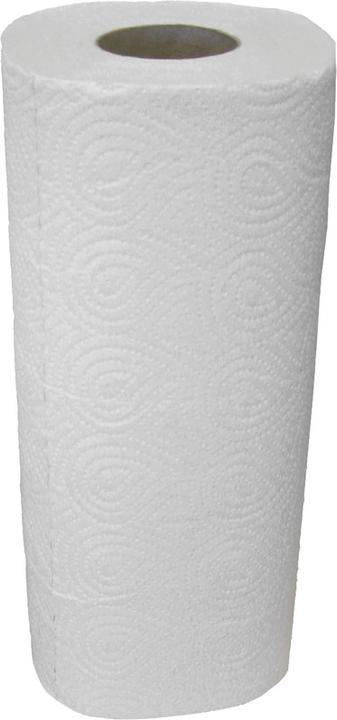 Actual product image Katrin Household paper Classic Kitchen 50 (1 x)