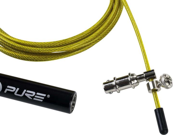 Immagine prodotto Pure2improve Vario (285 cm)