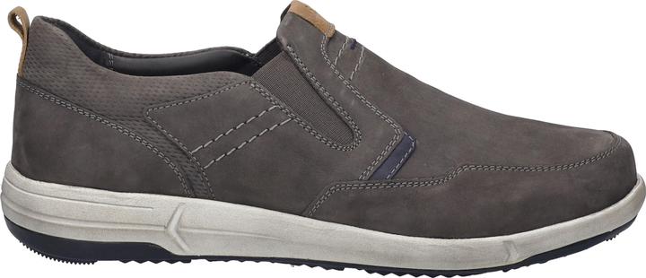 Produktbild Josef Seibel 25304-518 (46)