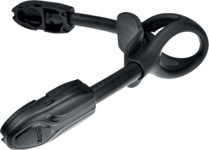 Produktbild Seac Sling Strap