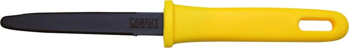 Canary Sicherheits Kartonschneider DC-190F-1 (Cutter)