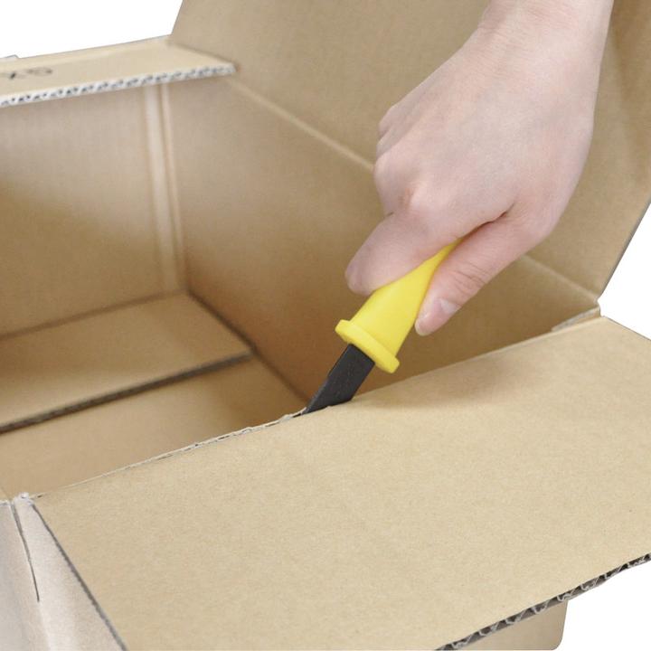 Produktbild Canary Sicherheits Kartonschneider DC-190F-1 (Cutter)