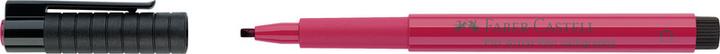 Image du produit Faber-Castell Pitt Artist (Vert, 4 x)