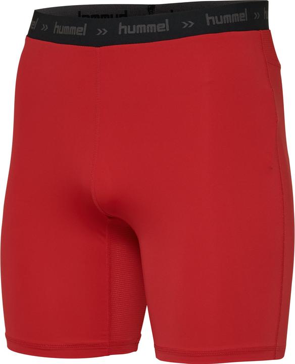 Image du produit hummel First Performance Kids Tight Shorts (140)