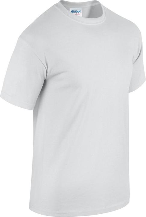Produktbild Gildan TShirt (M)
