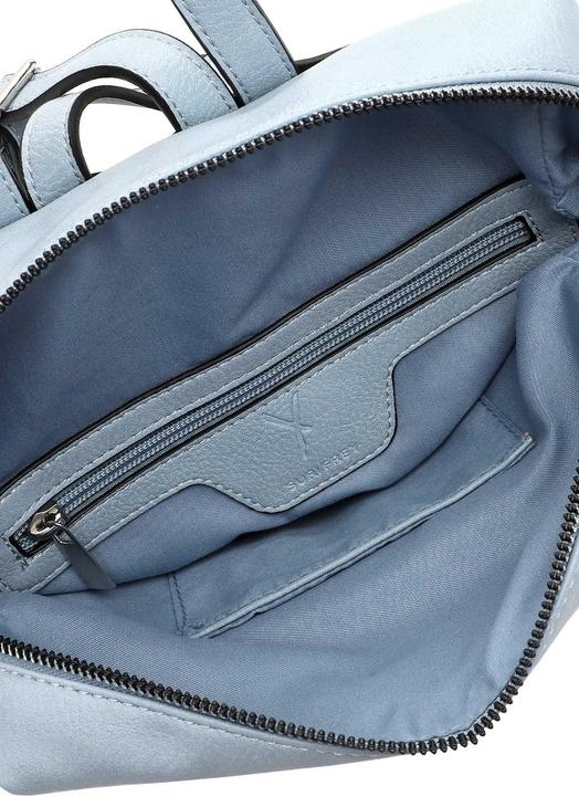Actual product image Suri Frey Rucksack SFY Patsy (8.02 l)