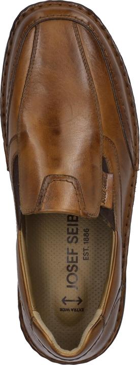 Produktbild Josef Seibel 44967-859 (47)