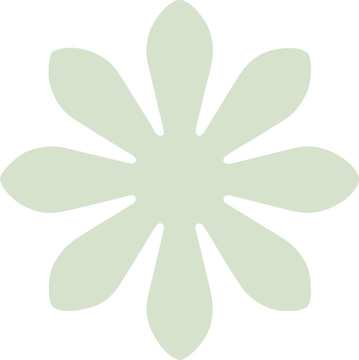 Actual product image Wedo Motif punch