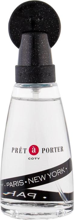 Image du produit Prêt à Porter Original (Eau de toilette, 50 ml)
