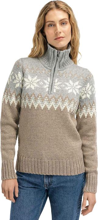 Produktbild Dale of Norway Women's Myking (S)
