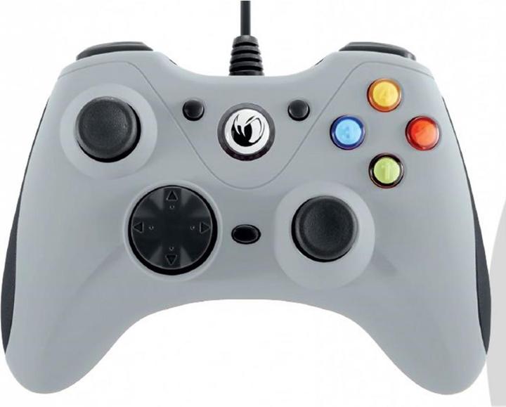 Image du produit Nacon Gaming Contrôleur de jeu GC-100XF (PC)