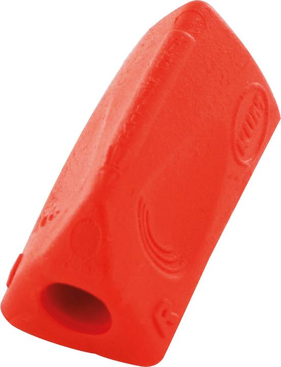 Actual product image Kum Tri Grip (50 x)
