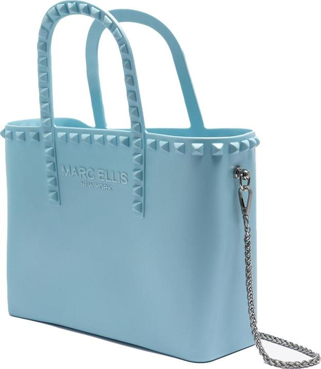 Produktbild Marc Ellis Flat Glas M