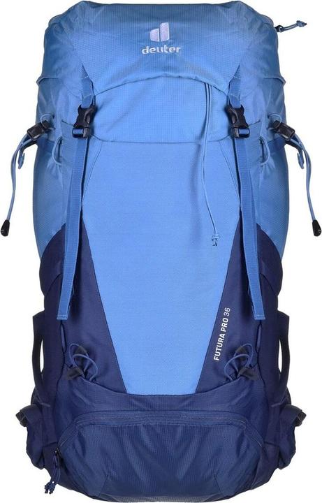 Image du produit Deuter Futura Pro 36 (36 l)
