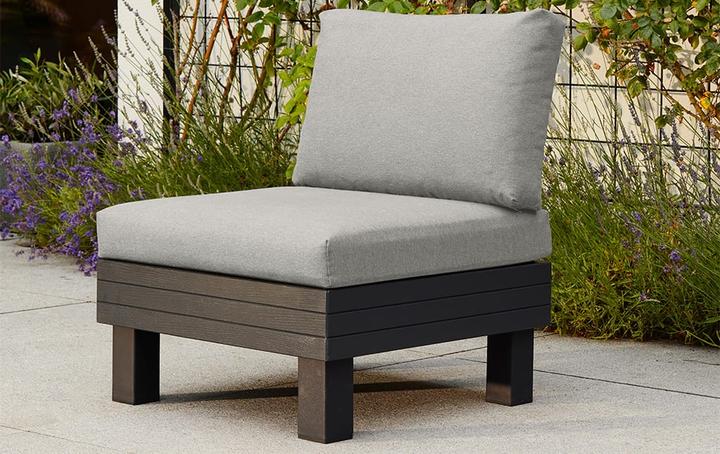 Produktbild Keter Gartenmöbel-Set