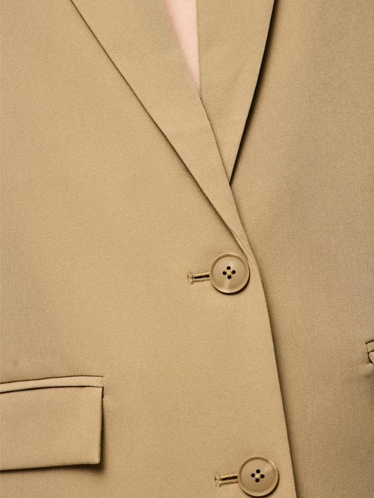 Actual product image Pieces PCTEMPRE Blazer (M)
