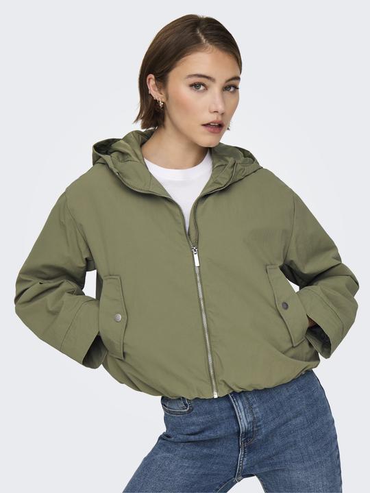 Produktbild Only ONLBEALO Jacke Jacke (M)