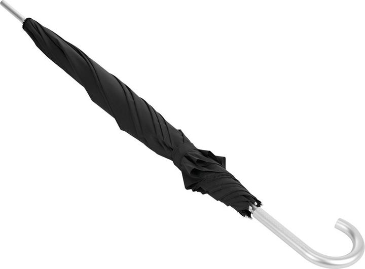 Actual product image Samsonite Rain Pro