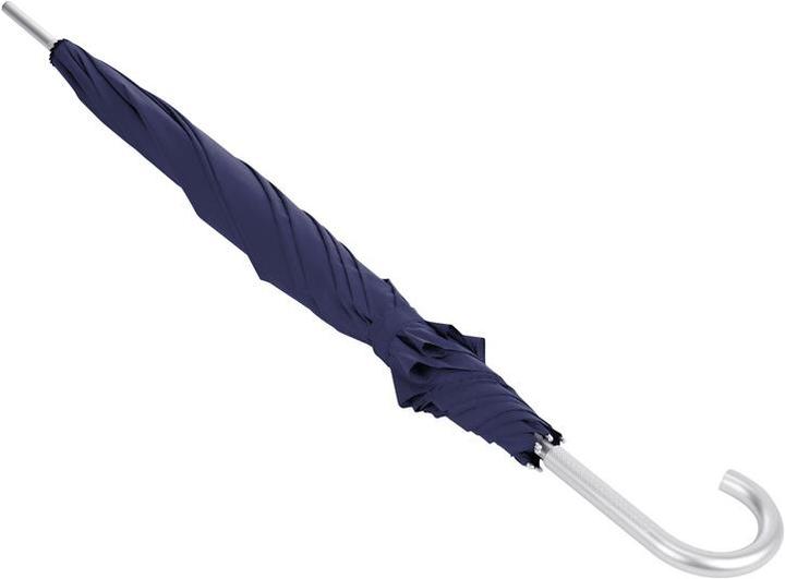 Actual product image Samsonite Rain Pro