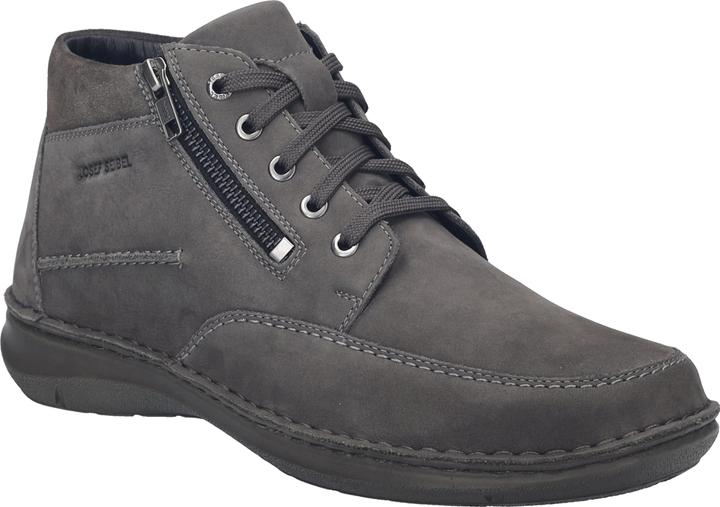 Actual product image Josef Seibel 44984-PL518 (48)