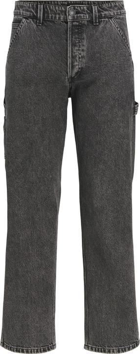 Immagine prodotto Jack & Jones JJIEDDIE JJCARPENTER SQ 734 Locker geschnitten Locker geschnitten (34)