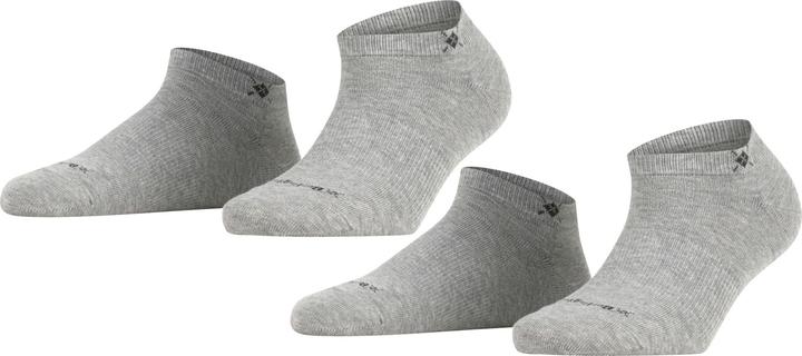 Actual product image Burlington Everyday (pack of 2, 36 - 41)