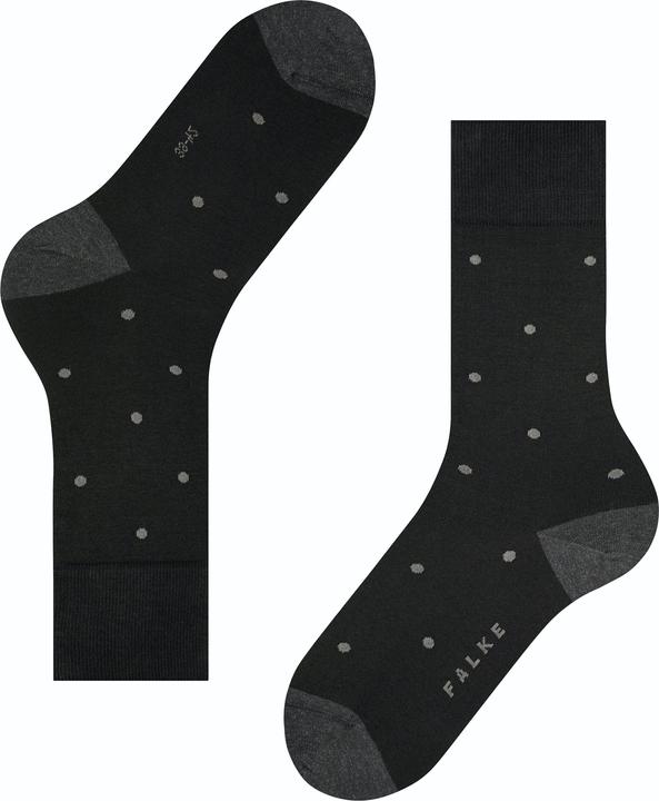 Produktbild Falke Dot SO (Einzelpack, 43 - 46)
