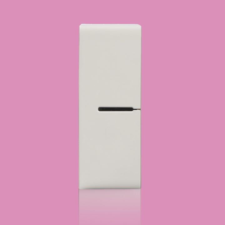 Actual product image Epson LW-C610 LabelWorks (360 dpi)