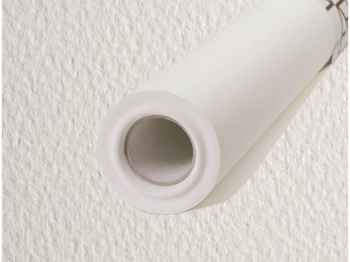 Image du produit Fabriano Papier aquarelle en rouleau 200g/qm