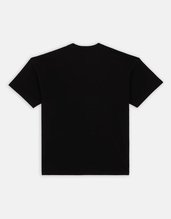 Produktbild Dickies Enterprise Tee Ss (M, L)