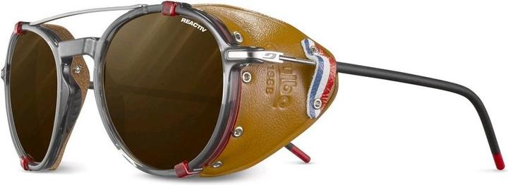 Julbo Legacy Reactiv 2-4