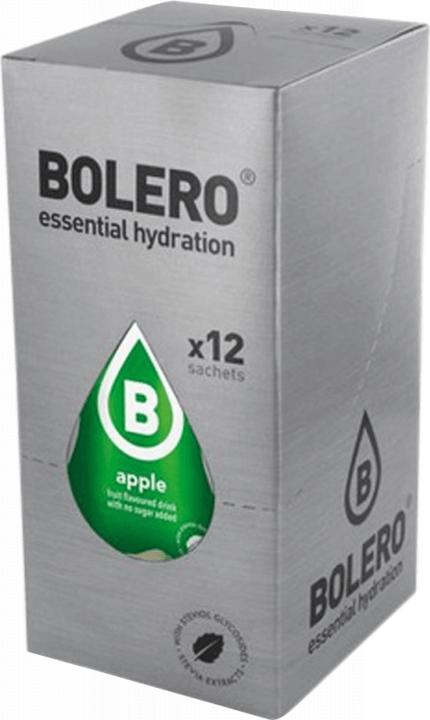 Immagine prodotto Bolero Classico (Mela, 12 x)