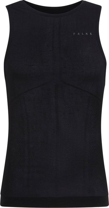 Falke C Singlet Regular