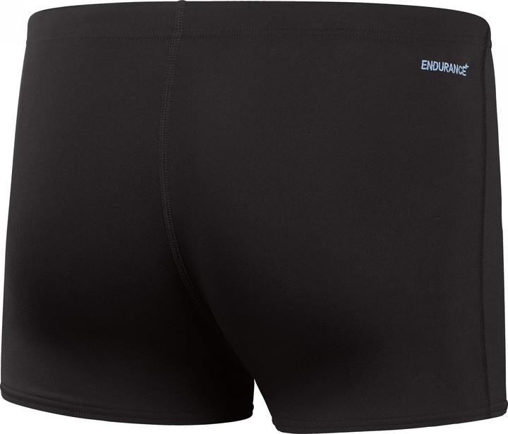 Actual product image Speedo Mens Hyper Boom Splice Shorts (32)