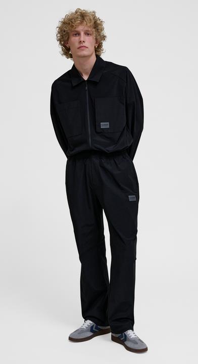 Image du produit hummel Hmlsorona Pants Reguliers (S)