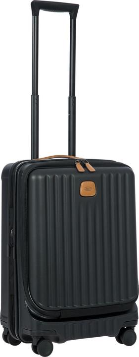 Brics Capri (51.50 l, Handgepäck (bis 50l))