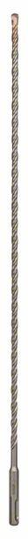 Productafbeelding Bosch Professional Zubehör Hardmetalen hamerboor 7 mm A (7 mm)