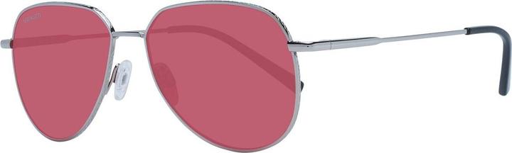 Serengeti Sonnenbrille SS544004 Haywood Small 55