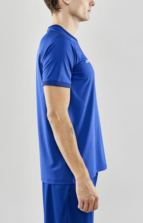 Image du produit Craft Progress Indoor Jersey M (XS)
