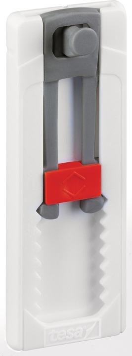 Immagine prodotto tesa Chiodo adesivo per router