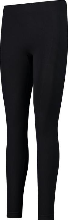 Image du produit CMP Campagnolo Seamless (L, XL)