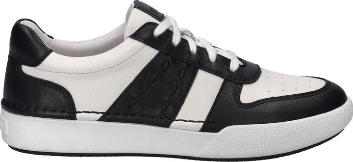 Actual product image Josef Seibel 69927-133 (41)