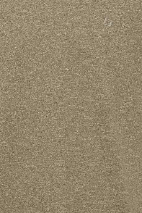 Actual product image Blend BHWilton melange tee - 20715298 (XL)