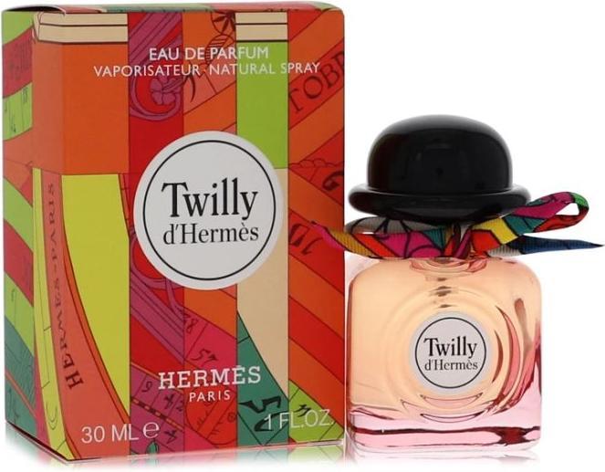 Hermès Twilly