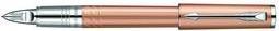 Image du produit Parker 5ème Slim INGENUITE (Pink, Or, 1 x)