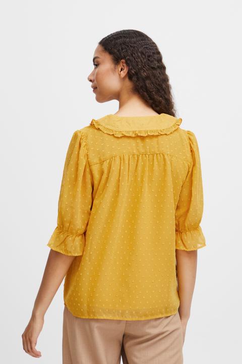 Produktbild B.young BYISIGNE BLOUSE - 20813483 (36)
